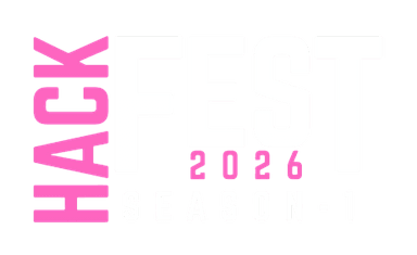 HackFest 2026 Season 1