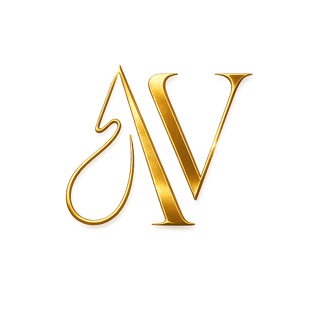 AV