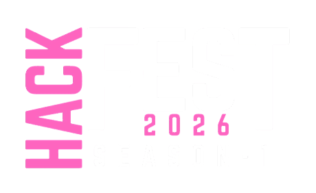 HackFest 2026 Season 1