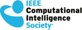IEEE CIS