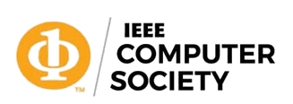 IEEE CS