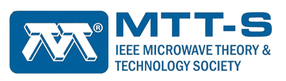 IEEE MTTS