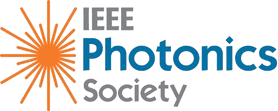 IEEE PS