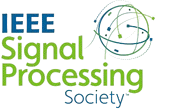 IEEE SPS