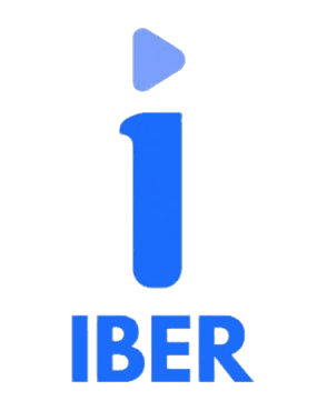 Iber