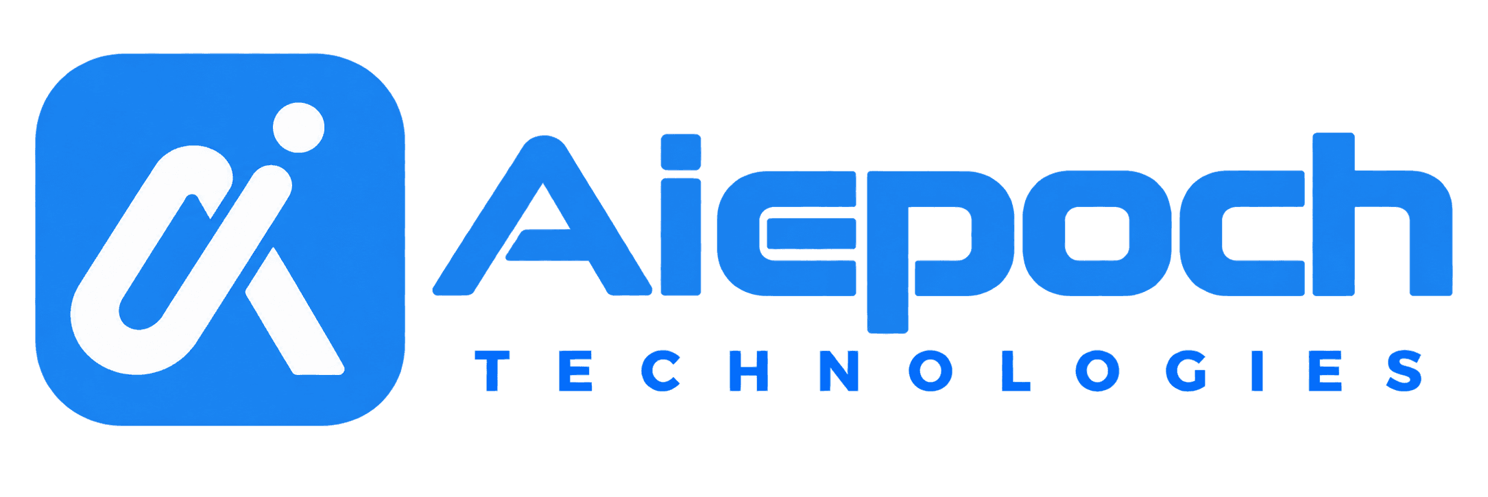 AI Epoch Technologies