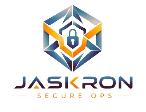 Jaskron
